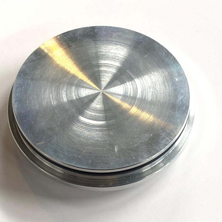 ステアリングモチーフ（オースチン七宝製） : ミニマルヤマ - 通販