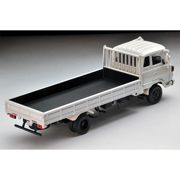 TOMYTEC トミカリミテッドヴィンテージネオ LV-N162a 日野 レンジャー