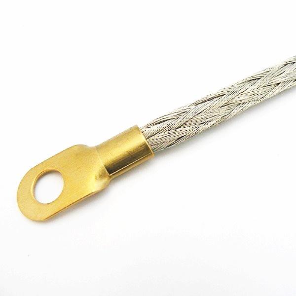 ローバーミニ/クラシックミニ アースコード : MINI DELTA CLASSIC