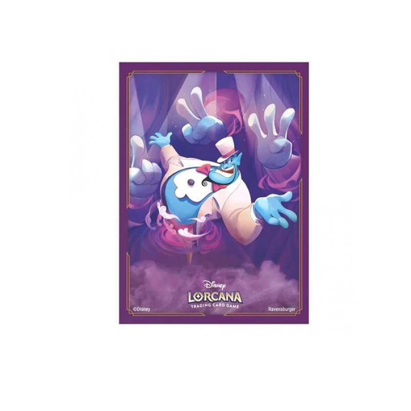 2980円以上で注文可能 ディズニー・ロルカナ・TCG 日本語版 公式カード