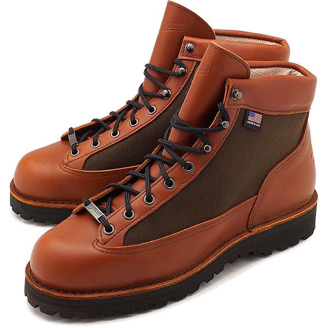 Danner（ダナー） ダナーライト DANNER LIGHT ライト メンズ ブーツ