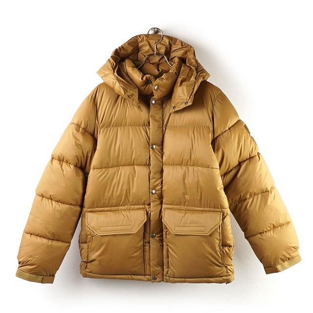 THE NORTH FACE（ザ ノースフェイス） ノースフェイス メンズ キャンプ