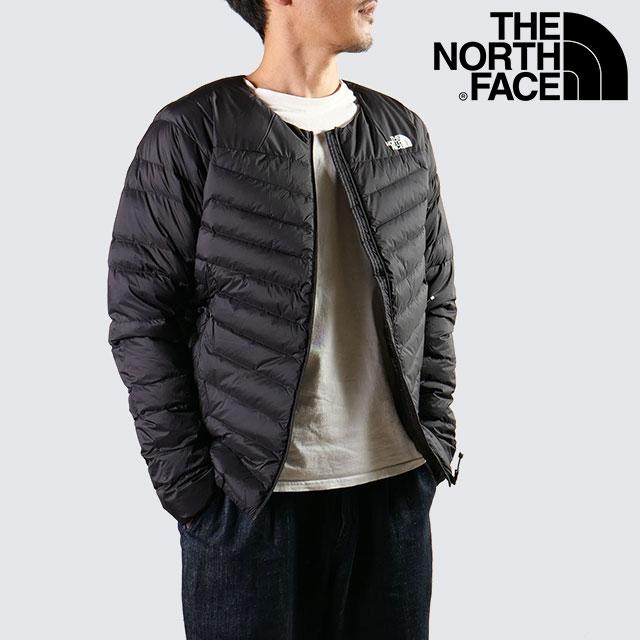 THE NORTH FACE（ザ ノースフェイス） ザ ノースフェイス メンズ