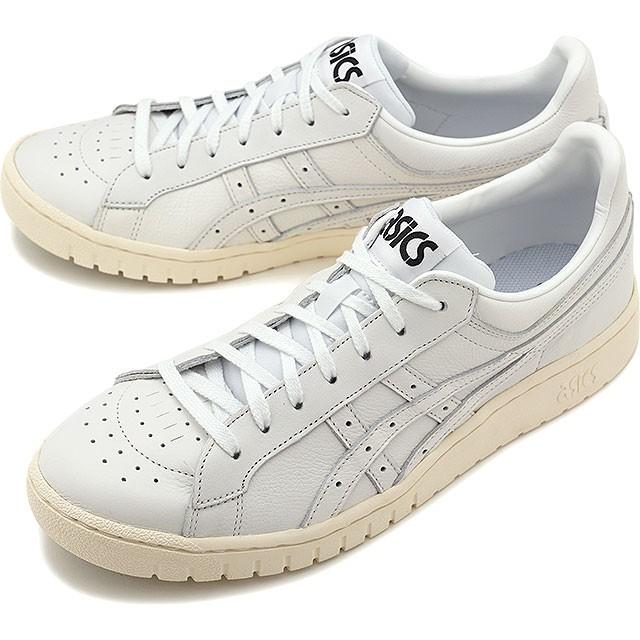 ASICS（アシックス） スポーツスタイル ASICS SportStyle ゲル