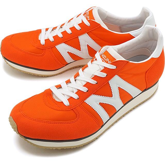 MIZUNO（ミズノ） Mライン MIZUNO M-LINE スニーカー MR1 D1GA1960-54