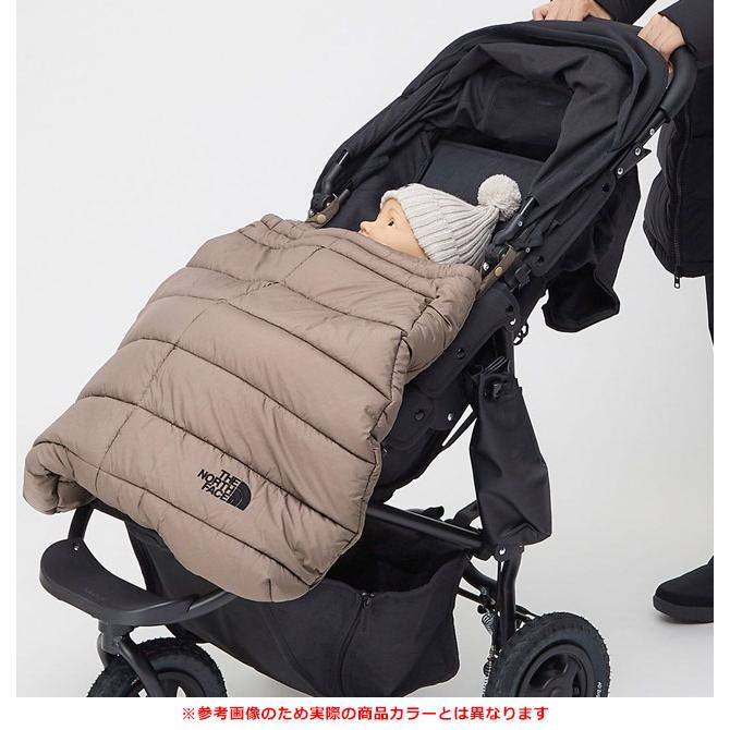 THE NORTH FACE（ザ ノースフェイス） ザ ノースフェイス ベビーシェル