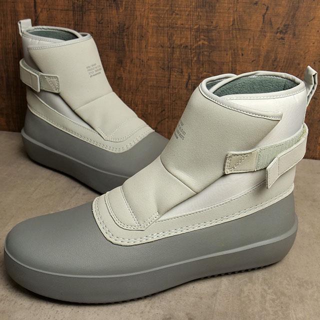 MoonStar（ムーンスター） エイトテンス MOONSTAR 810s ウィンター