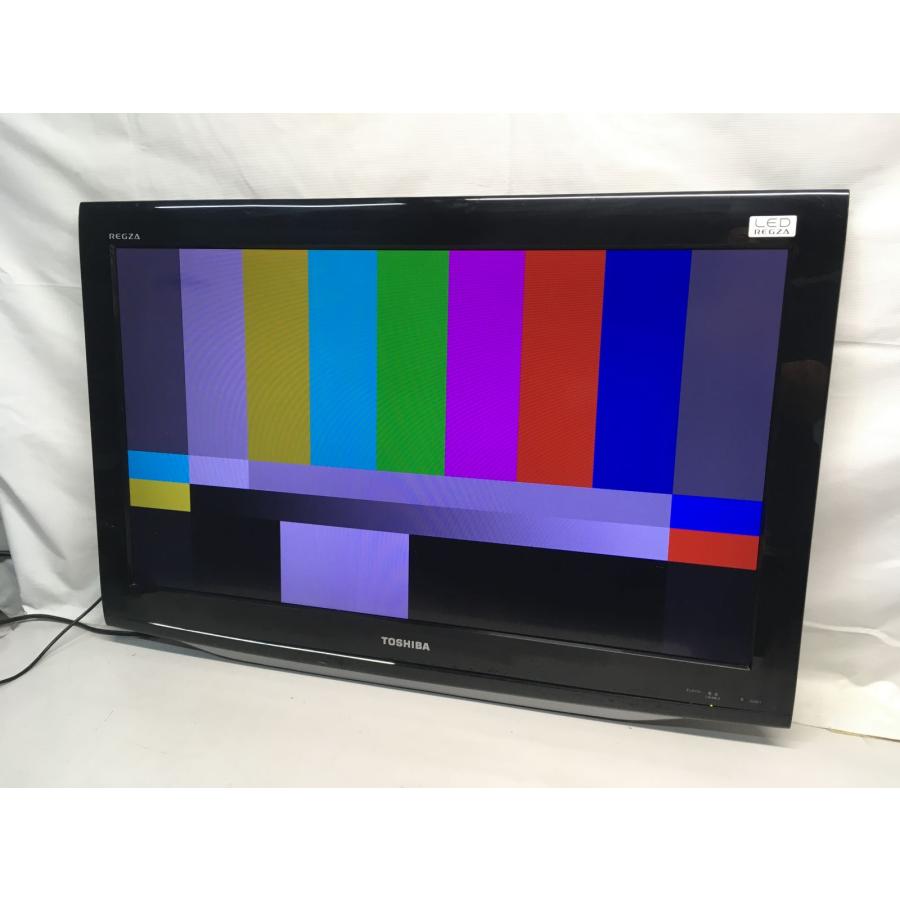 REGZA（レグザ） ◇TOSHIBA/東芝 32AE1 32インチ 液晶テレビ