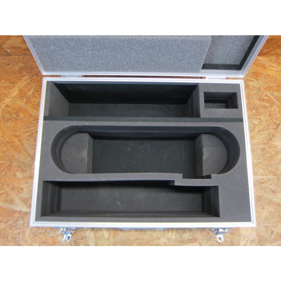 ◎PENN ELCOM・機器輸送ハードケース トランクタイプ 機材ケース