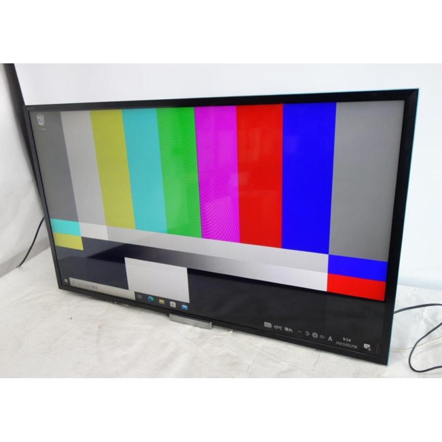 SONY（ソニー） ◎SONY BRAVIA KDL-42W802A 地上・BS・110度CS フル