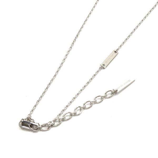 MARC JACOBS（マーク・ジェイコブス） ネックレス アクセサリー エム