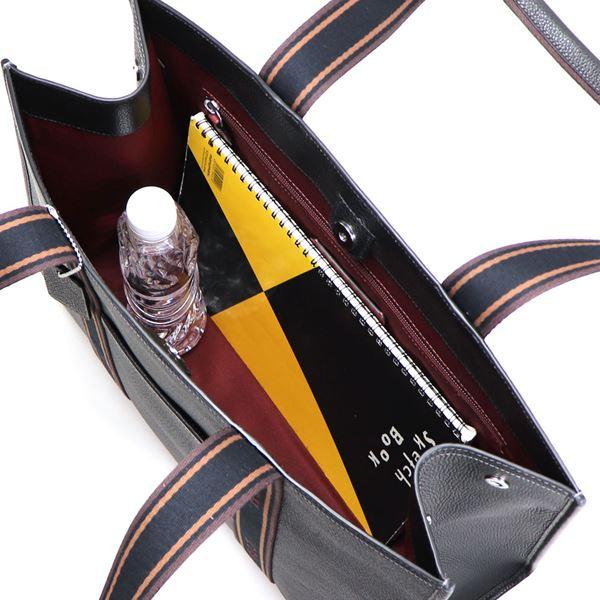 COACH（コーチ） トートバッグ レディース メンズ ビジネスバッグ