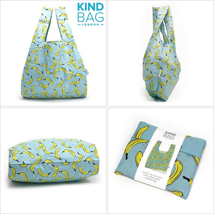 COACH（コーチ） 新春福袋 福袋 バッグ 財布 4点セット + ノース