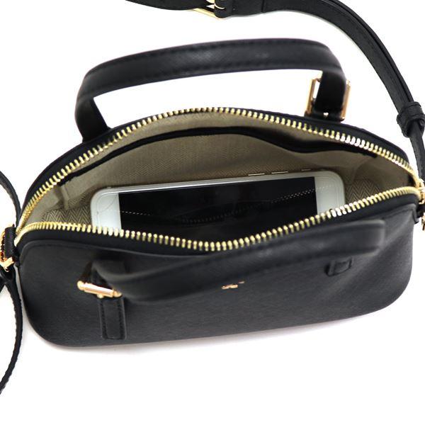 TORY BURCH（トリーバーチ） ショルダーバッグ レディース TORY BURCH