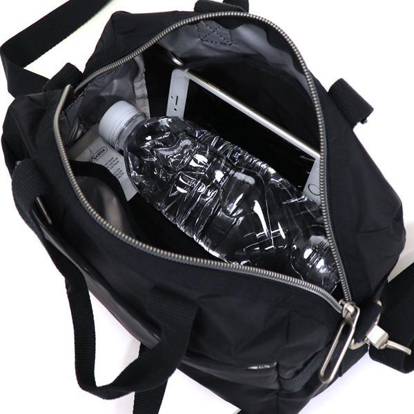 LeSportsac（レスポートサック） ミニショルダーバッグ レディース