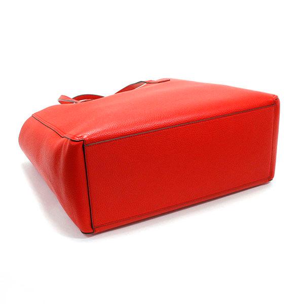 TORY BURCH（トリーバーチ） トートバッグ レディース ブレイクトート