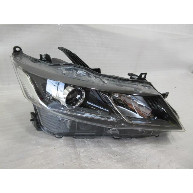 日産 セレナ C27 純正 LED 右 ヘッドライト : 株式会社MKParts - 通販