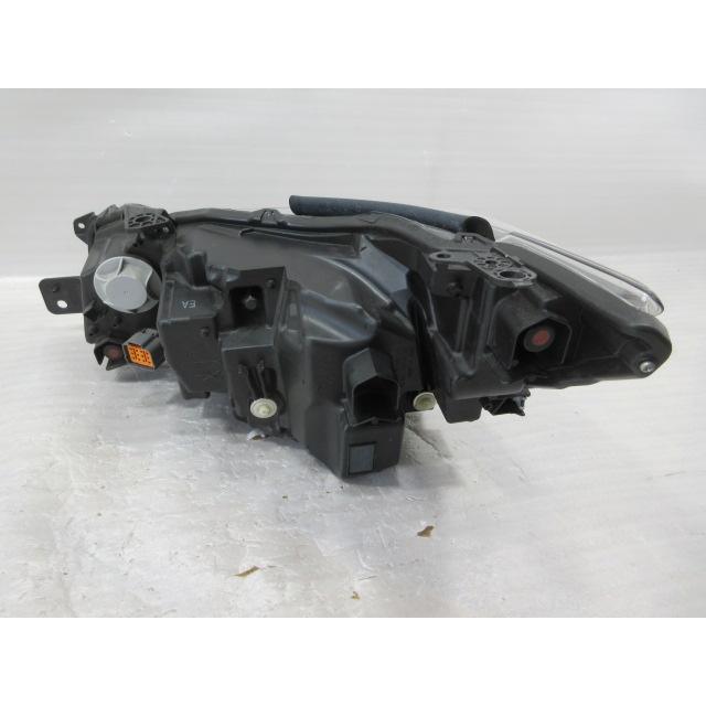 良品 スバル レヴォーグ VN5 純正 LED 右 ヘッドライト : 株式会社