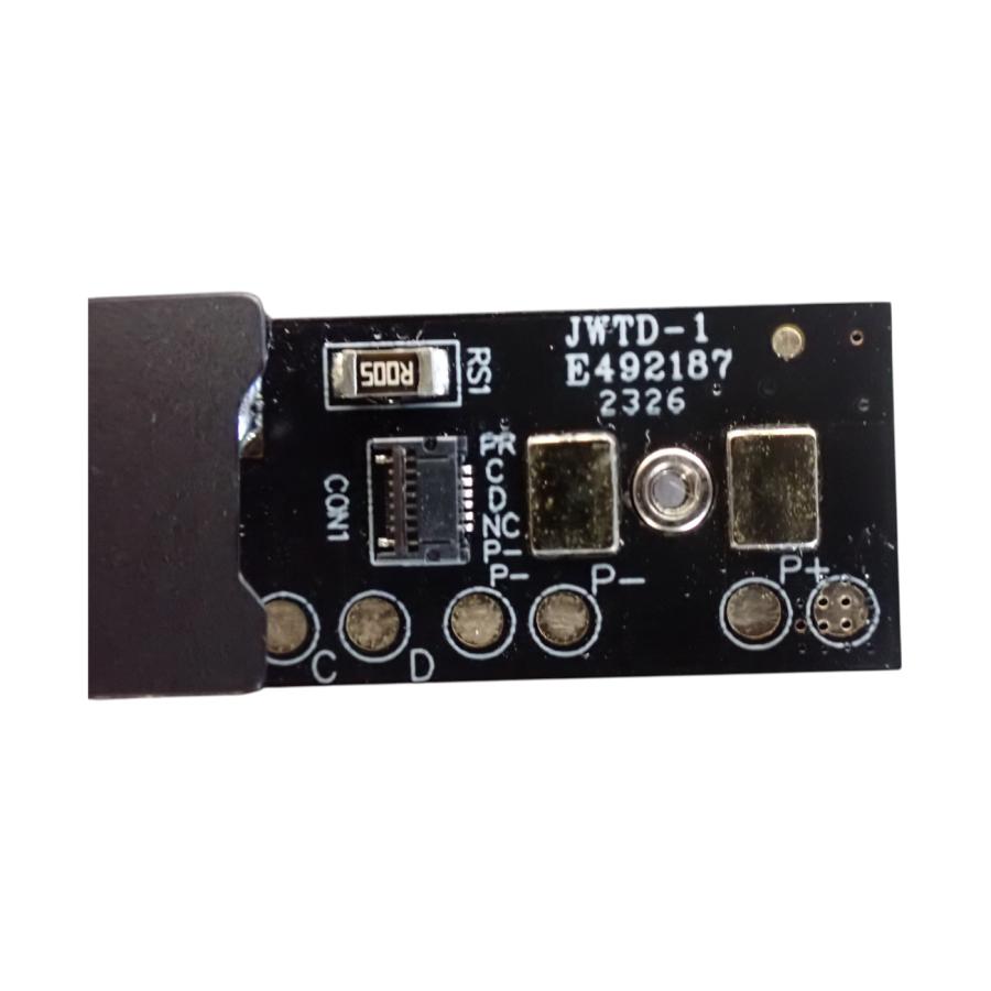 MacBook Pro Apple (14インチ, 2021, 2023) A2442 A2779 A2918 交換用