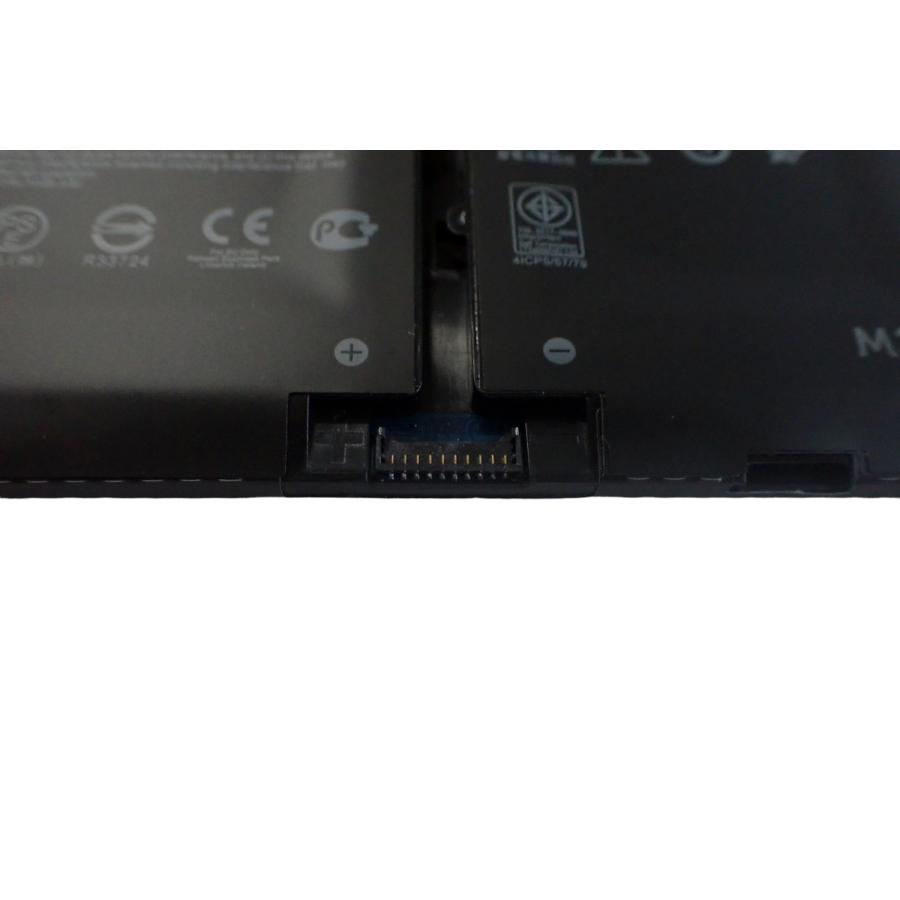 Latitude（Dell） Dell デル Latitude 14 3410 15 3510 Inspiron 5405