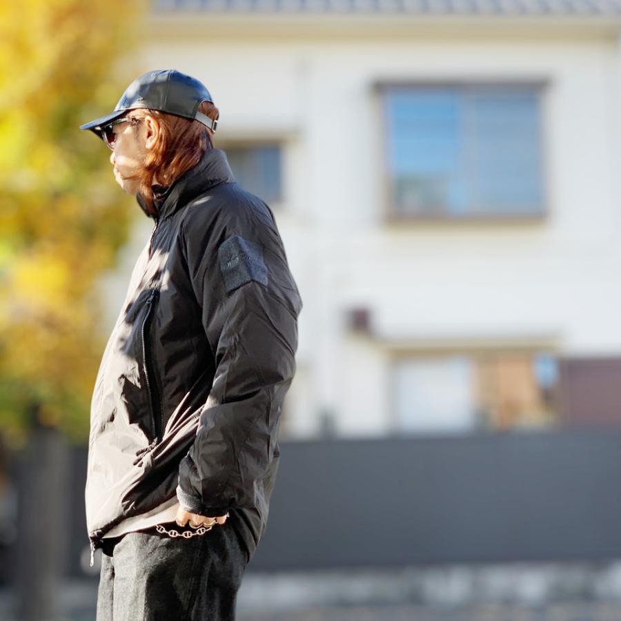 WILD THINGS（ワイルドシングス） SALE セール ハッピージャケット