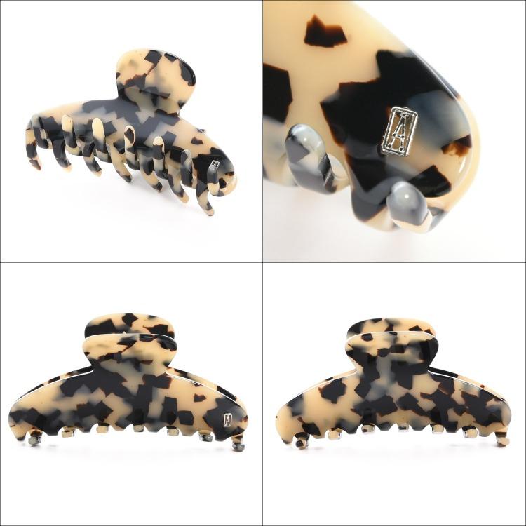 ALEXANDRE DE PARIS（アレクサンドル ドゥ パリ） アレクサンドル ドゥ