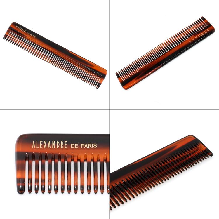 ALEXANDRE DE PARIS（アレクサンドル ドゥ パリ） アレクサンドル ドゥ