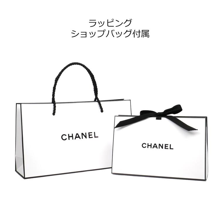 CHANEL（シャネル） [正規ラッピング済] 香水 N°5 オー プルミエール