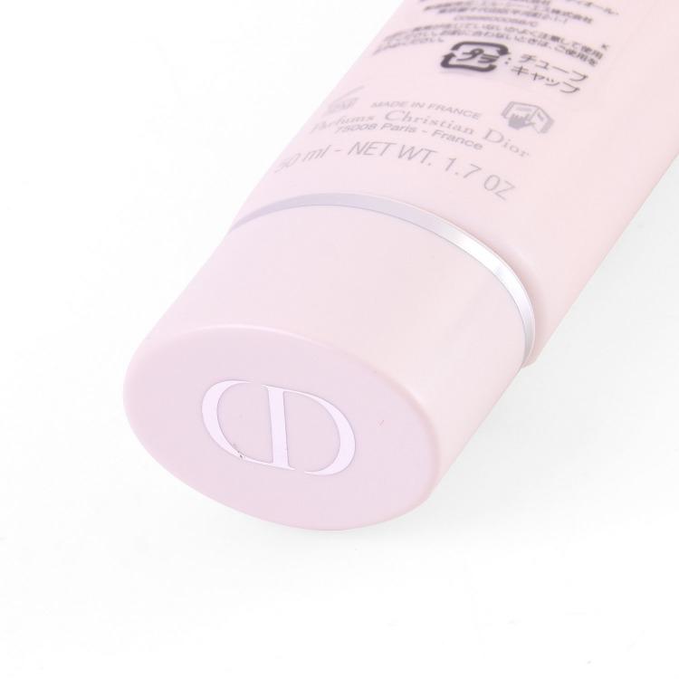 Christian Dior（クリスチャン・ディオール） ディオール Dior ミス
