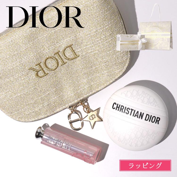 Christian Dior（クリスチャン・ディオール） [ラッピング済] Dior