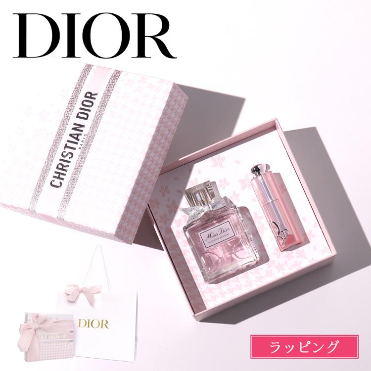 Christian Dior（クリスチャン・ディオール） [正規ラッピング済] Dior