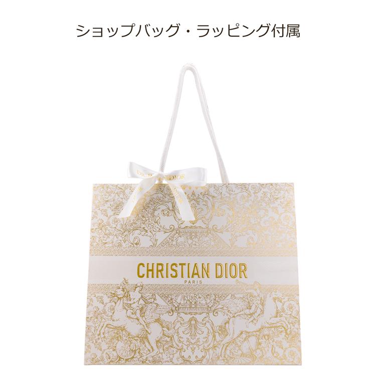 Christian Dior（クリスチャン・ディオール） ディオール Dior ミス