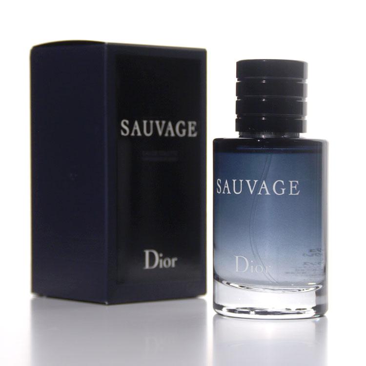 Christian Dior（クリスチャン・ディオール） Dior ディオール 香水