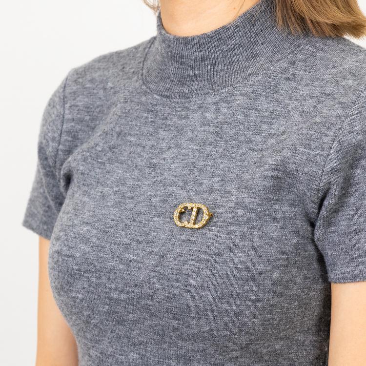 Christian Dior（クリスチャン・ディオール） [正規ラッピング済] Dior