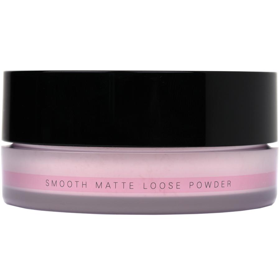 SUQQU（スック） ルース パウダー フェイスパウダー ベースメイク