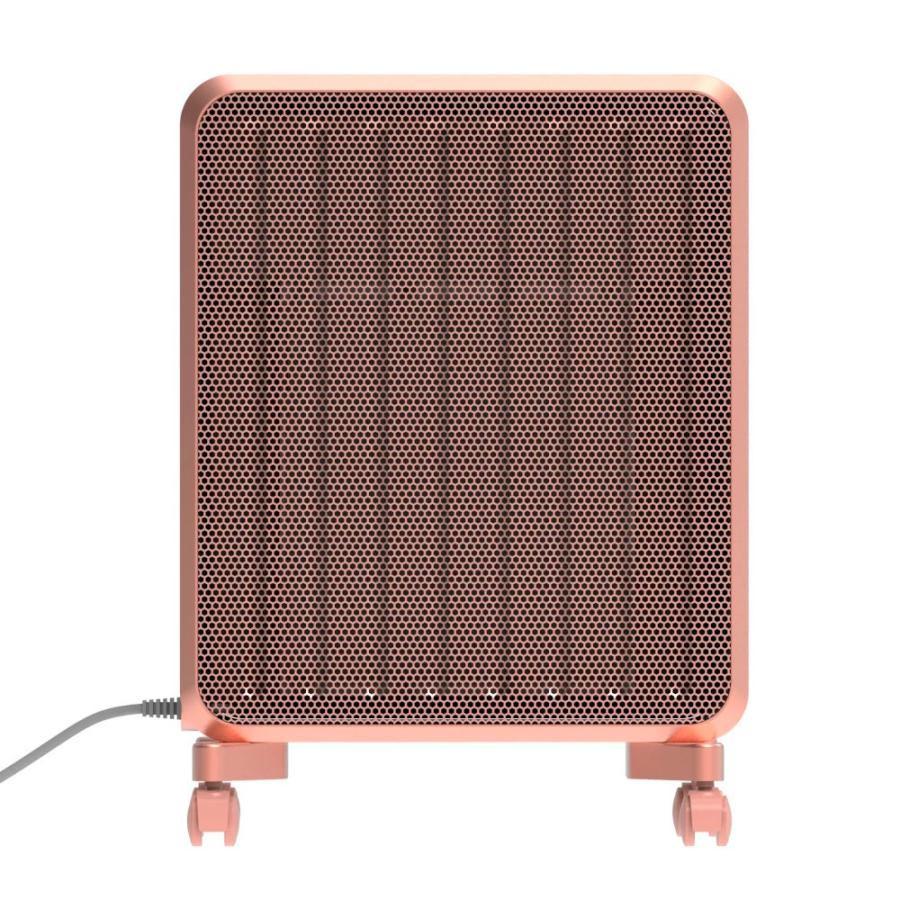 ケノン（ke-non） 日本製 ケノンヒーター スグダン【アウトレット