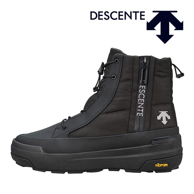 DESCENTE（デサント） DESCENTE D.Trace IC BV 23.1 ウィンターブーツ