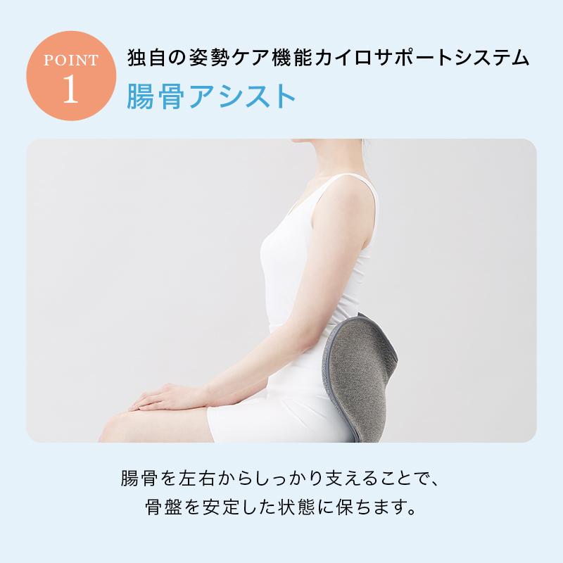 Style（スタイル） ○ポイント10倍！○スタイルスタンダード N01 生地