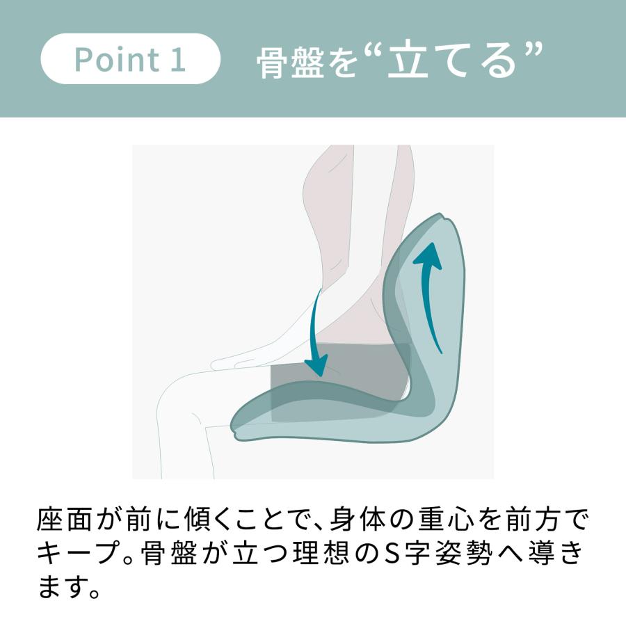 Style（スタイル） ○ポイント10倍！○ MTG公式ストア 座椅子