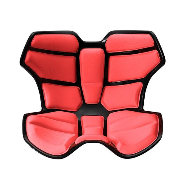 Style（スタイル） 座椅子 椅子 アスリートツー Style Athlete II 猫背