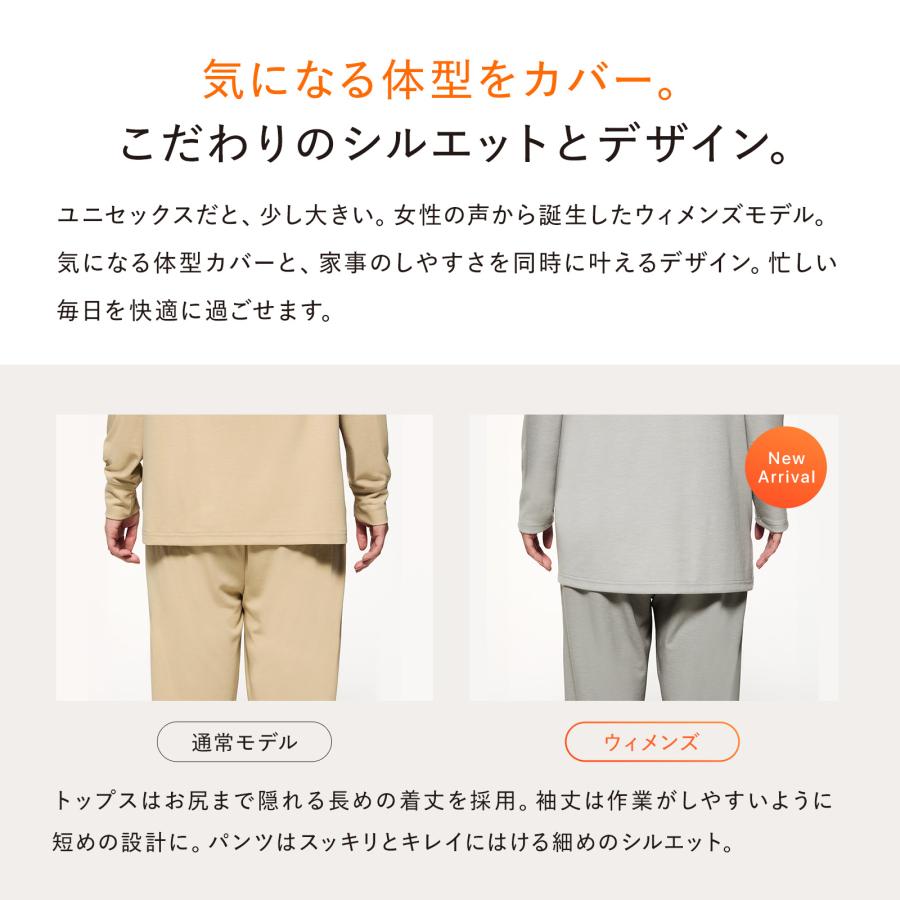 SIXPAD（シックスパッド） ○上下セット リカバリーウェア スリープ