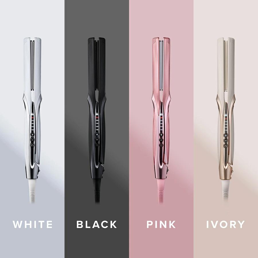 ReFa（リファ） リファストレートアイロン プロ 延長保証書 セット