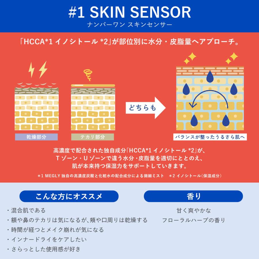 メグリー スターターキット : MTGYahoo!ショッピング店 - 通販 - Yahoo