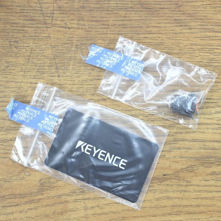 未使用）KEYENCE/キーエンス WS-1000 産業用ワイヤレスシステム : 無限