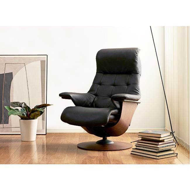 カリモク家具（KARIMOKU FURNITURE） カリモク ファースト 【RU72