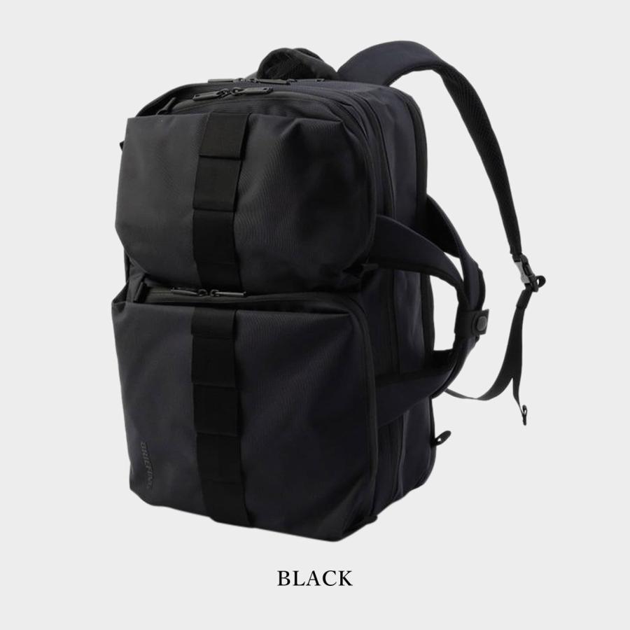 BRIEFING（ブリーフィング） 正規品 バッグ バックパック リュック