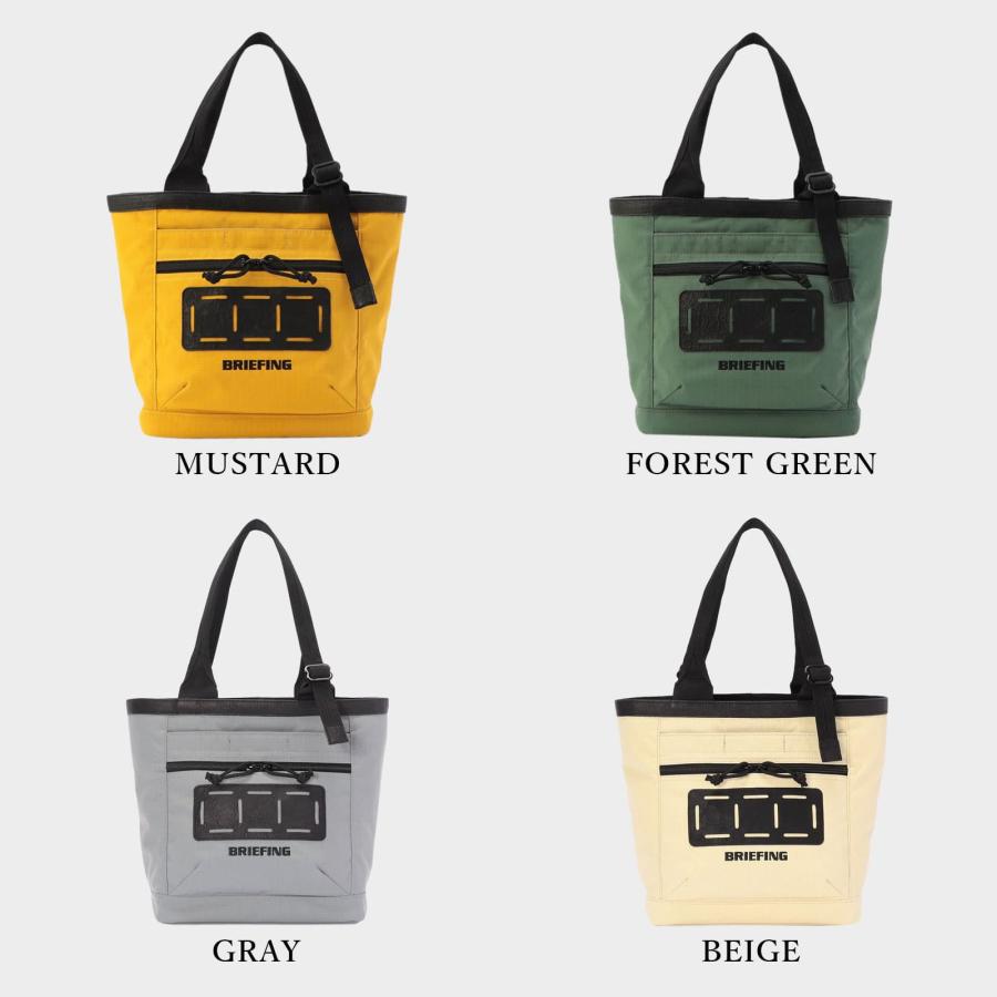 BRIEFING GOLF（ブリーフィングゴルフ） 正規品 ブリーフィング ゴルフ