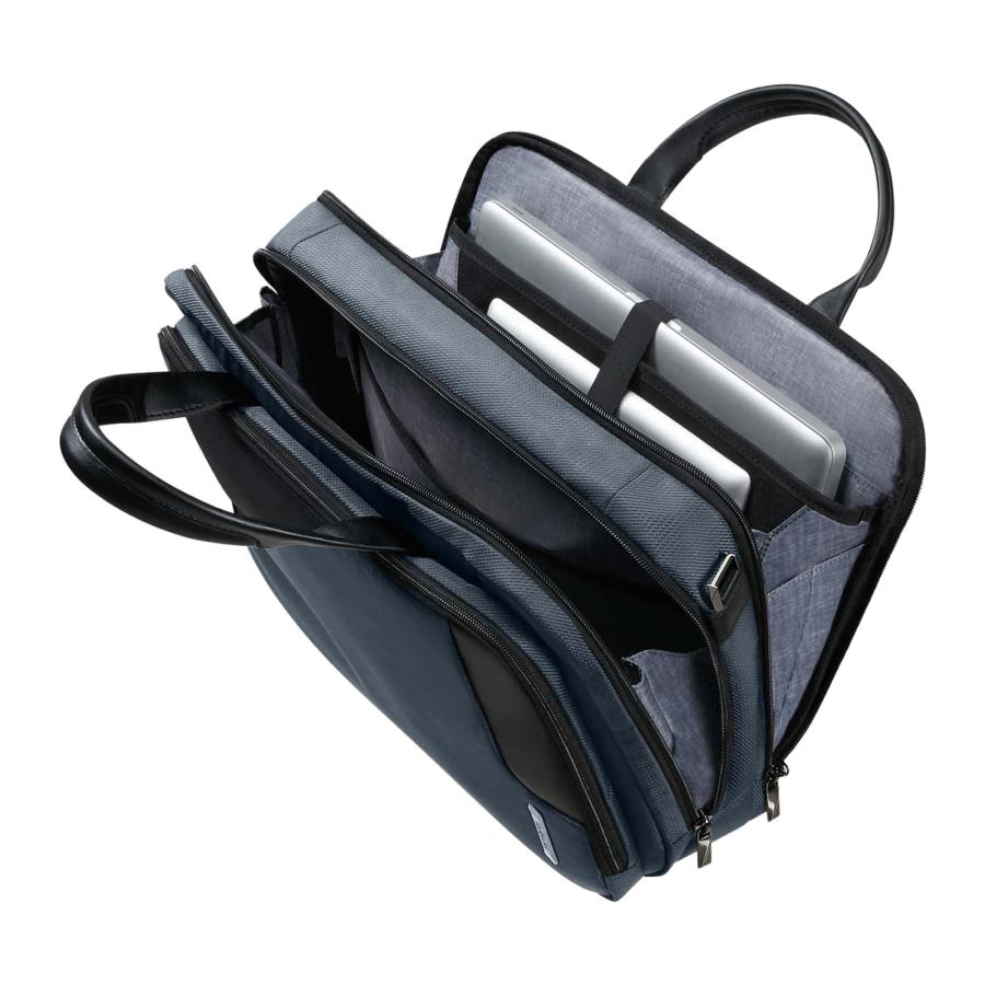 Samsonite（サムソナイト） 正規品 バッグ ビジネスバッグ ブリーフ