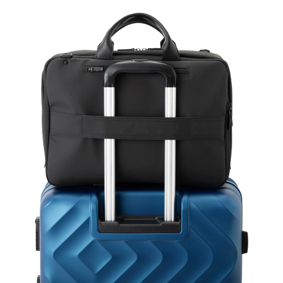 Samsonite（サムソナイト） 正規品 バッグ ブリーフケース ビジネス