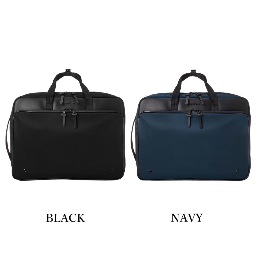 Samsonite（サムソナイト） 正規品 バッグ バックパック ブリーフ